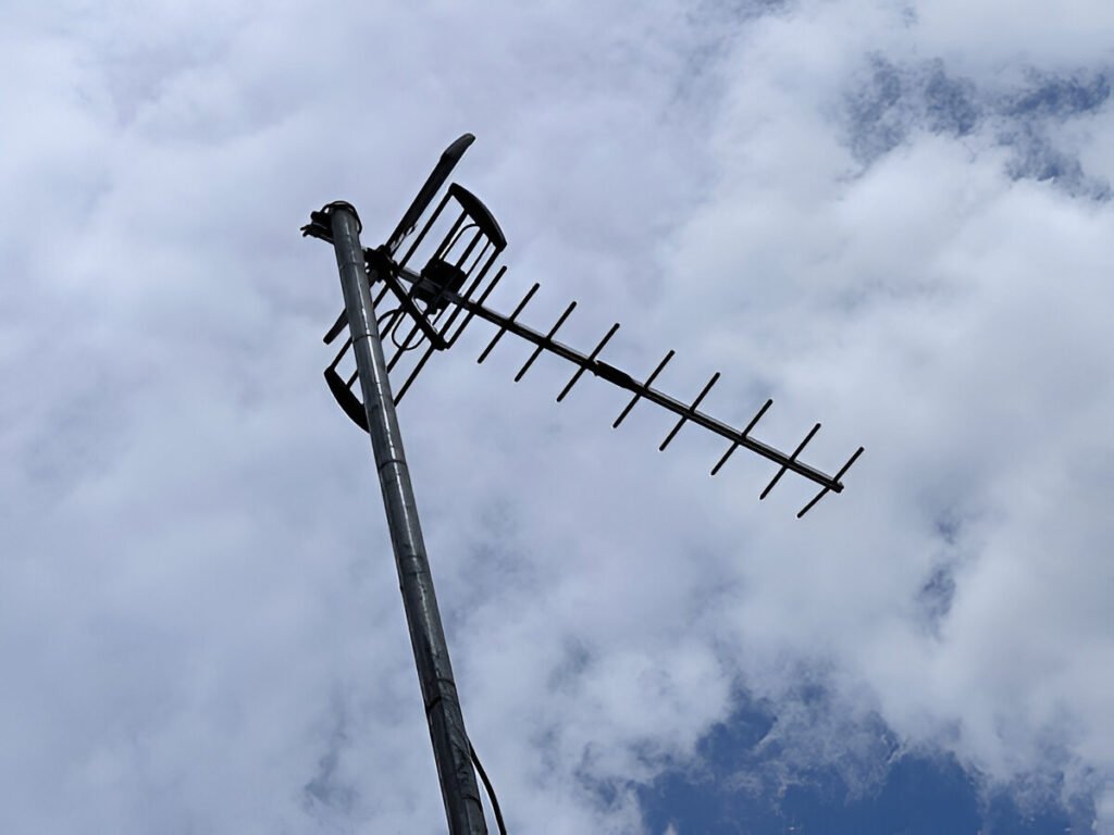 antenna