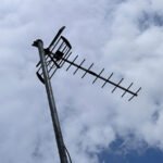 antenna