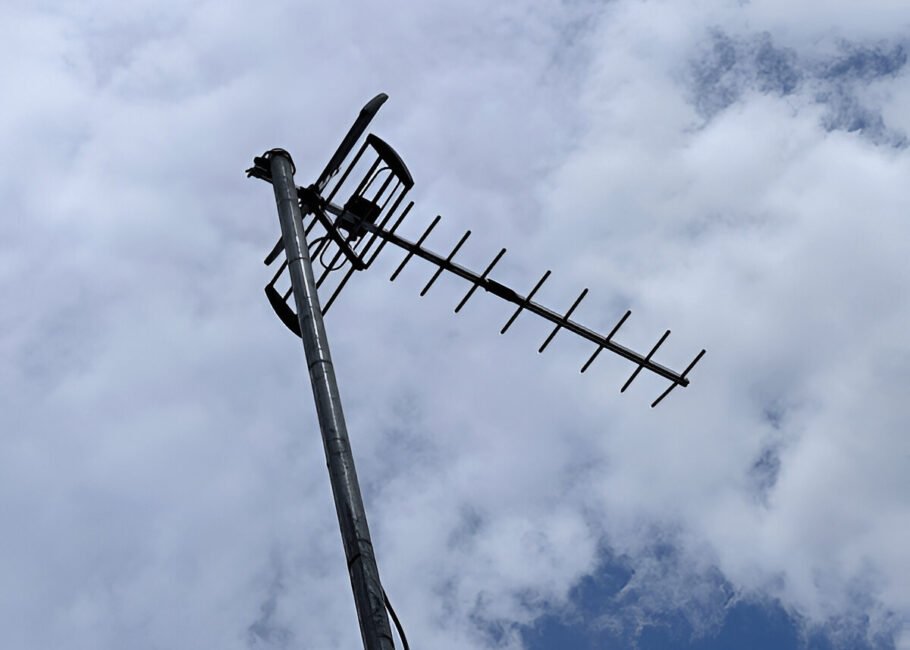 antenna