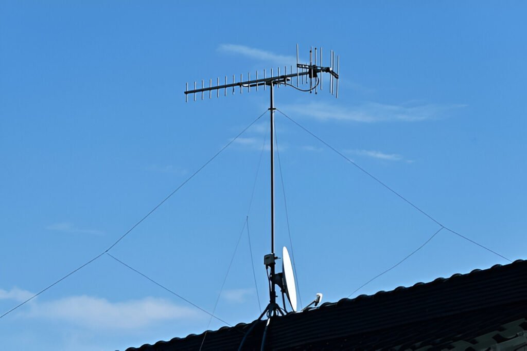 antenna