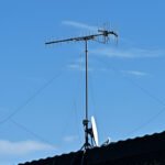 antenna