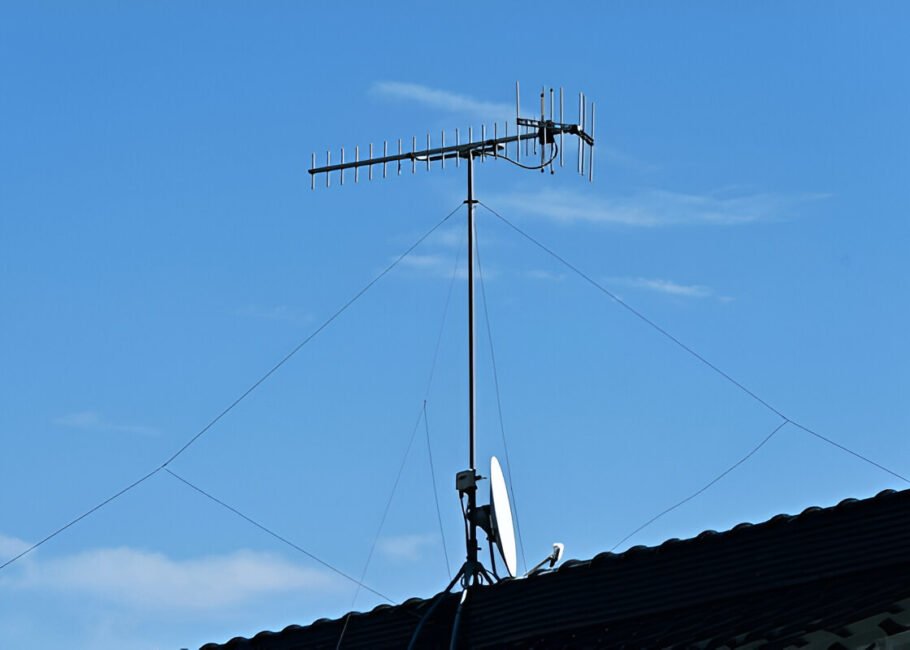 antenna