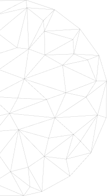 bg1