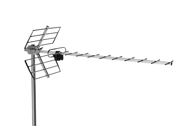 antenna