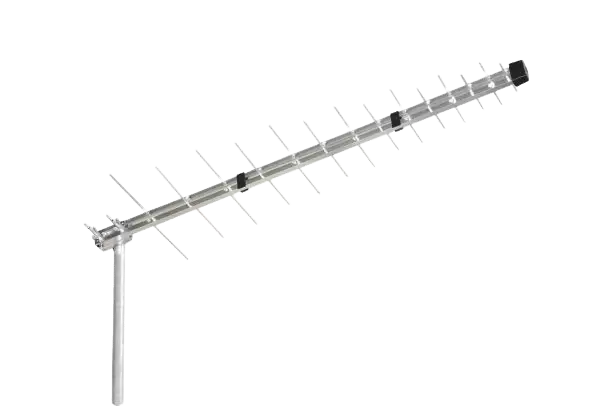 antenna