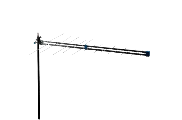 antenna