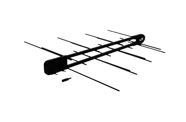 antenna