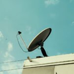 antenna