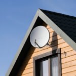 antenna