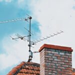 antenna