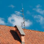 antenna