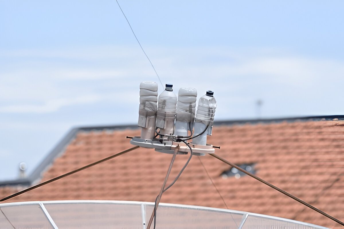 antenna