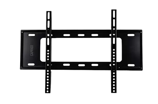 Fixed-Tv-Brackets-1