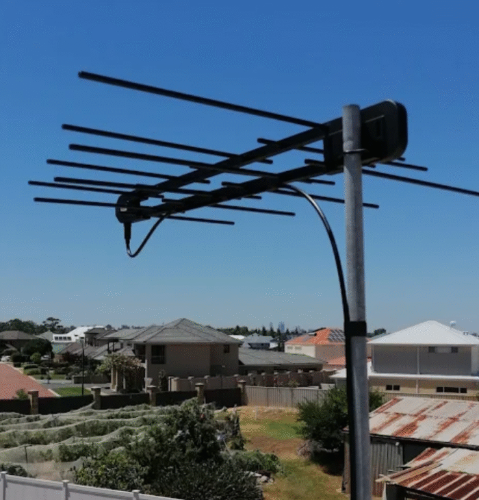 antenna