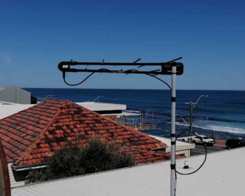 antenna