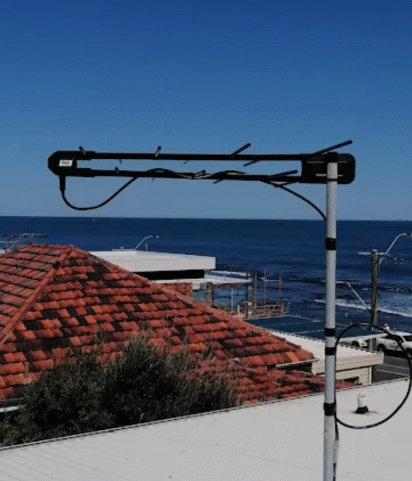 antenna