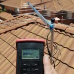 Signal-tester