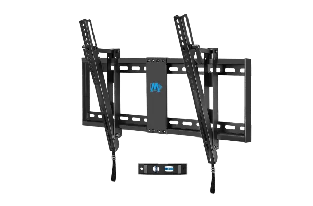 Tilt-tv-brackets