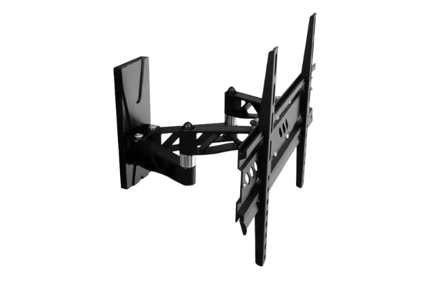 full-motion-tv-bracket