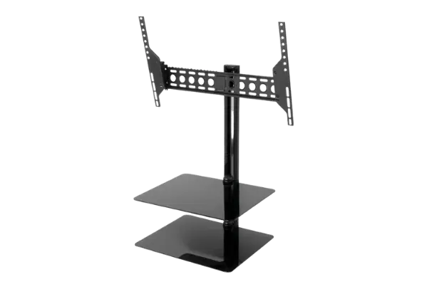 shelves-wall-tv-brackets