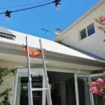antenna