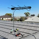 antenna