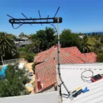 antenna