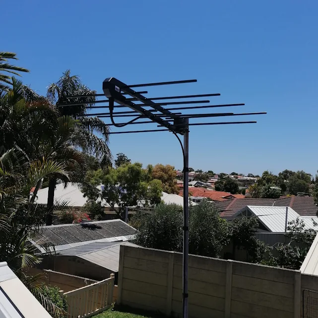 antenna
