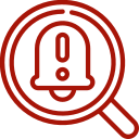 Fault Finding