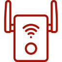 Signal Booster