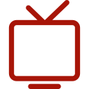 TV Antenna Installation