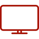 TV Wall Mounting