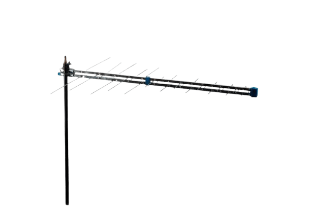 UHF yagi digital antenna