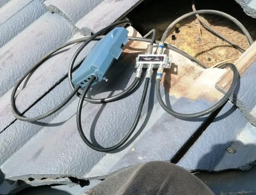 482031519_685816487318839_8655626368031587586_n (1)