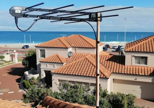 483923122_685816473985507_4887029923165424233_n