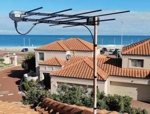 483923122_685816473985507_4887029923165424233_n