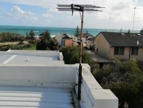 484028210_685816490652172_4782402763856549014_n